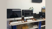 JD Computer Services