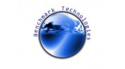 Benchmark Technologies