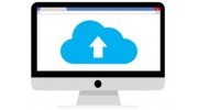 Cloud IT Services
