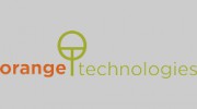 Orange Technologies