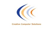 Creative Computer Solutions