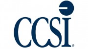 Contemporary Computer Services