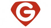 Supergeeks