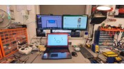 Mac & Pc Computer Repair Services