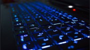 TLC Computer Services