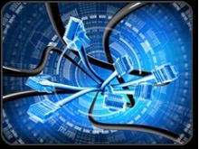 Voice and Data Cabling