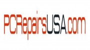 PCRepairsUSA.com