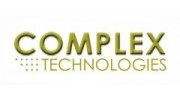Complex Technologies