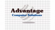 A Advantage Computer Solutions - Kettering