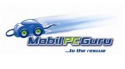 Mobil PC Guru, LLC