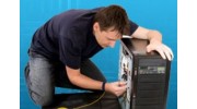 Computer Networking
