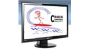 Croix Computer Consultants