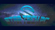 Startechpc.Com