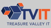 Treasure Valley It