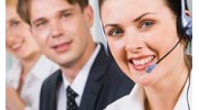 Computer, Repair, Managed Network, System Security, Anti Virus, EMR,