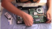 PC Support And Service