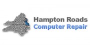 Hampton Roads Computer Repair