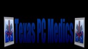 Texas PC Medics