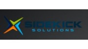 Sidekick Solutions
