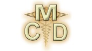 My Computer Doctor, LLC