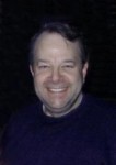Robert Junke