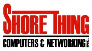 Shore Thing Computer & Networking Inc.