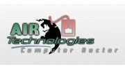 Air Technologies