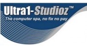 Ultra1-Studioz | Ultra Tech