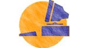 Ashmor Systems