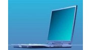 Discount Computer Service