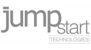 Jumpstart Technologies LLC