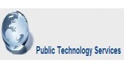 Fort Myers Public Technology Services