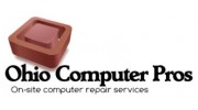 Ohio Computer Pros