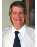 Collier Computer Systems, LLC