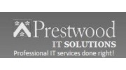 Prestwood IT Solutions