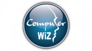 Computer-Wiz