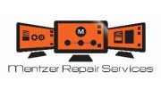 Mentzer Repair Services