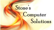 Stone's Computer Solutions