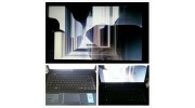 Laptop Screen Replacement