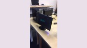 Virgil Computers