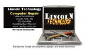 Lincoln Technology