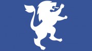 Lions Gate Technology