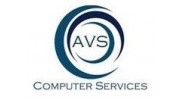 AVS Technologies Inc