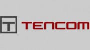 Tencom Technologies