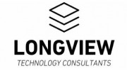 Longview Technology Consultants, LLC