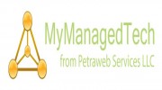 MyManagedTech