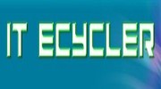 It Ecycler