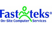 Fast-teks On-Site Computer Services