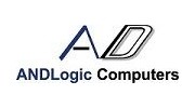 Andlogic Computers
