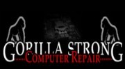 Gorilla Strong Computer Repair